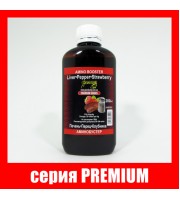 Амiнобустер ПЕЧIНКА•ПЕРЕЦЬ•ПОЛУНИЦЯ серiя PREMIUM Амiнобустер ПЕЧIНКА•ПЕРЕЦЬ•ПОЛУНИЦЯ серiя PREMIUM